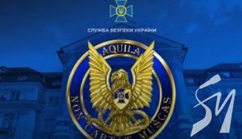 ��� ��������� ���������� ������, ���� ��������� ���������� ������������ ������� �������